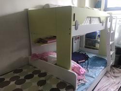 Blk 631 Senja Road (Bukit Panjang), HDB 5 Rooms #150961452